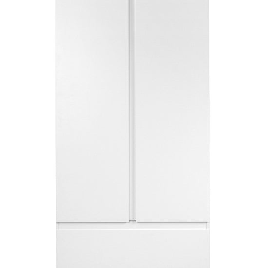 https://www.vanastenbabysuperstore.nl/media/catalog/product/9/5/9580040003_2_kast_finori_image_wit_2deurs.jpg