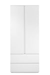 https://www.vanastenbabysuperstore.nl/media/catalog/product/9/5/9580040003_2_kast_finori_image_wit_2deurs.jpg