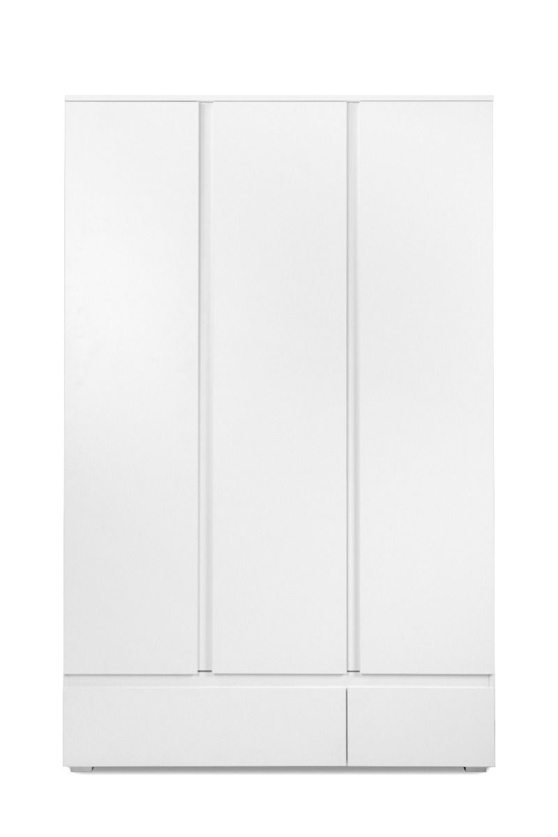 https://www.vanastenbabysuperstore.nl/media/catalog/product/9/5/9580040009_2_kast_finori_image_wit_3deurs.jpg