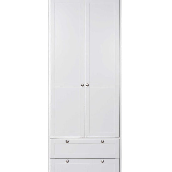 https://www.vanastenbabysuperstore.nl/media/catalog/product/9/5/9580040010_1_kast_finori_landwood_wit_2deurs.jpg