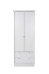https://www.vanastenbabysuperstore.nl/media/catalog/product/9/5/9580040010_1_kast_finori_landwood_wit_2deurs.jpg