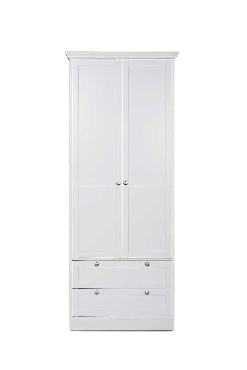 https://www.vanastenbabysuperstore.nl/media/catalog/product/9/5/9580040010_1_kast_finori_landwood_wit_2deurs.jpg