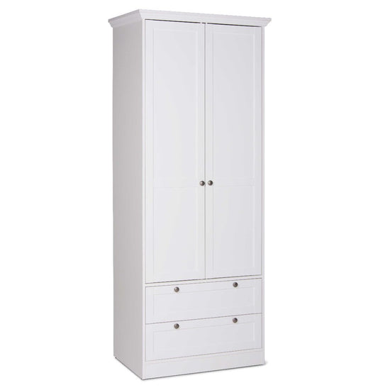 https://www.vanastenbabysuperstore.nl/media/catalog/product/9/5/9580040010_2_kast_finori_landwood_wit_2deurs.jpg