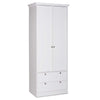 https://www.vanastenbabysuperstore.nl/media/catalog/product/9/5/9580040010_2_kast_finori_landwood_wit_2deurs.jpg