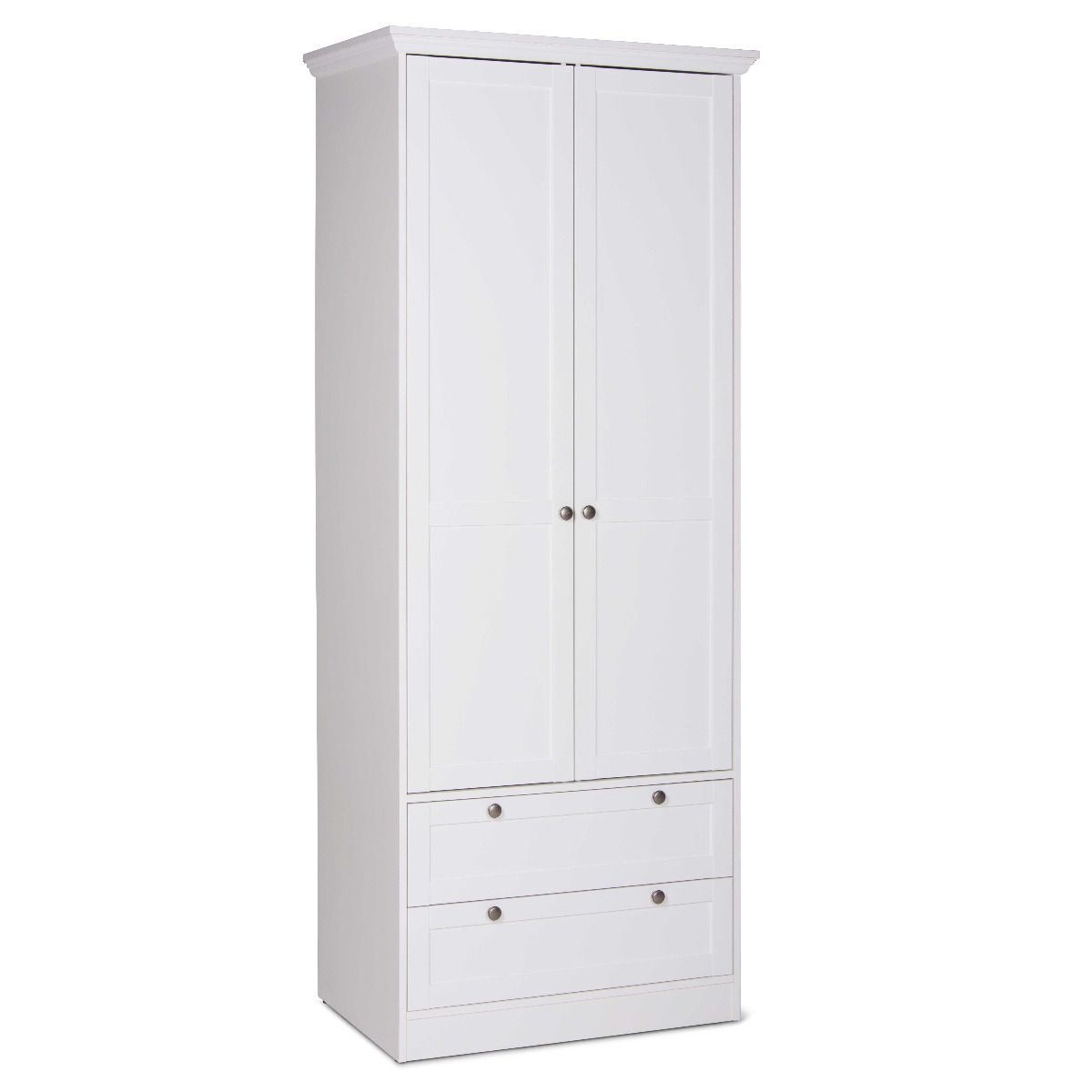 https://www.vanastenbabysuperstore.nl/media/catalog/product/9/5/9580040010_2_kast_finori_landwood_wit_2deurs.jpg