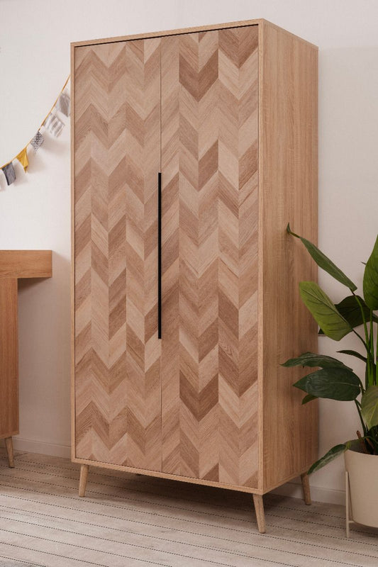 https://www.vanastenbabysuperstore.nl/media/catalog/product/9/5/9580040014_1_kast_finori_malmo_2deurs.jpg