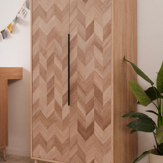 https://www.vanastenbabysuperstore.nl/media/catalog/product/9/5/9580040014_1_kast_finori_malmo_2deurs.jpg