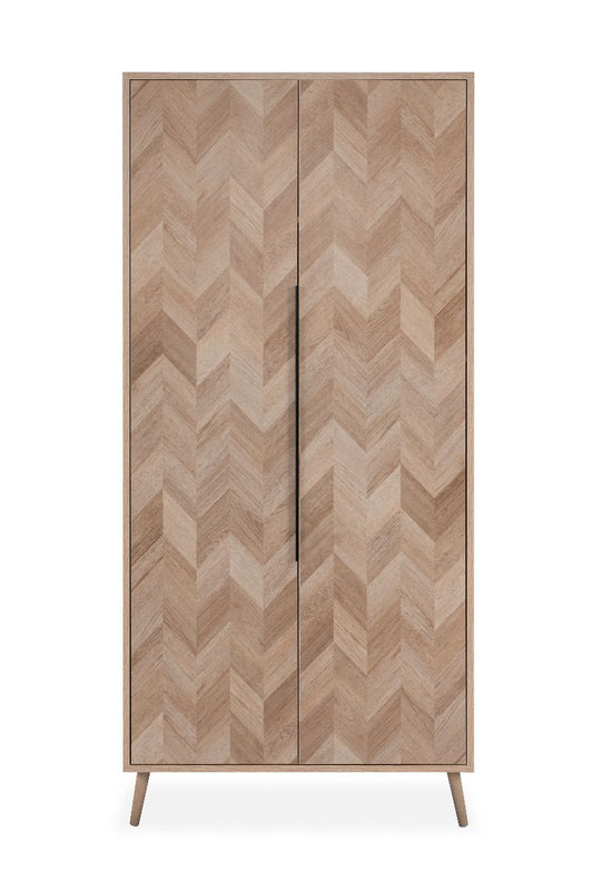 https://www.vanastenbabysuperstore.nl/media/catalog/product/9/5/9580040014_2_kast_finori_malmo_2deurs.jpg