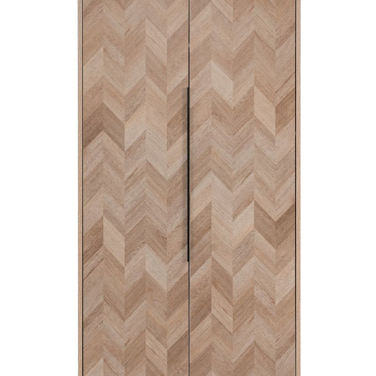https://www.vanastenbabysuperstore.nl/media/catalog/product/9/5/9580040014_2_kast_finori_malmo_2deurs.jpg