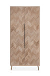 https://www.vanastenbabysuperstore.nl/media/catalog/product/9/5/9580040014_2_kast_finori_malmo_2deurs.jpg