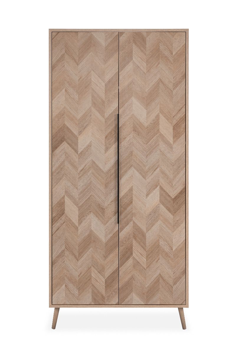 https://www.vanastenbabysuperstore.nl/media/catalog/product/9/5/9580040014_2_kast_finori_malmo_2deurs.jpg