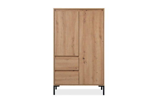 https://www.vanastenbabysuperstore.nl/media/catalog/product/9/5/9580040015_1_kast_finori_korsika_highboard_artisian_oak_2deurs.jpg