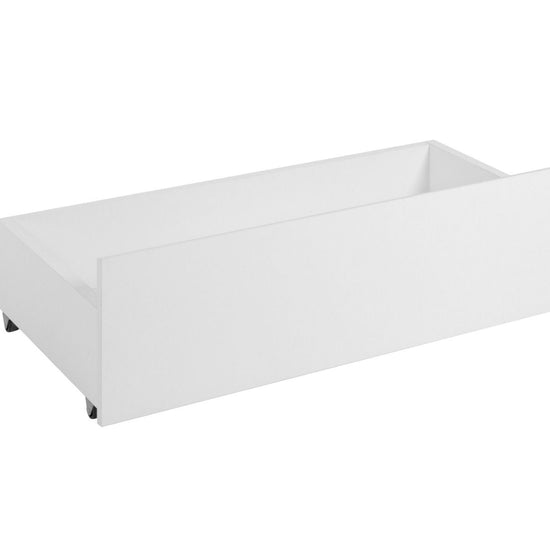 https://www.vanastenbabysuperstore.nl/media/catalog/product/9/5/9580060001_1_bedlade_finori_image_2st.jpg