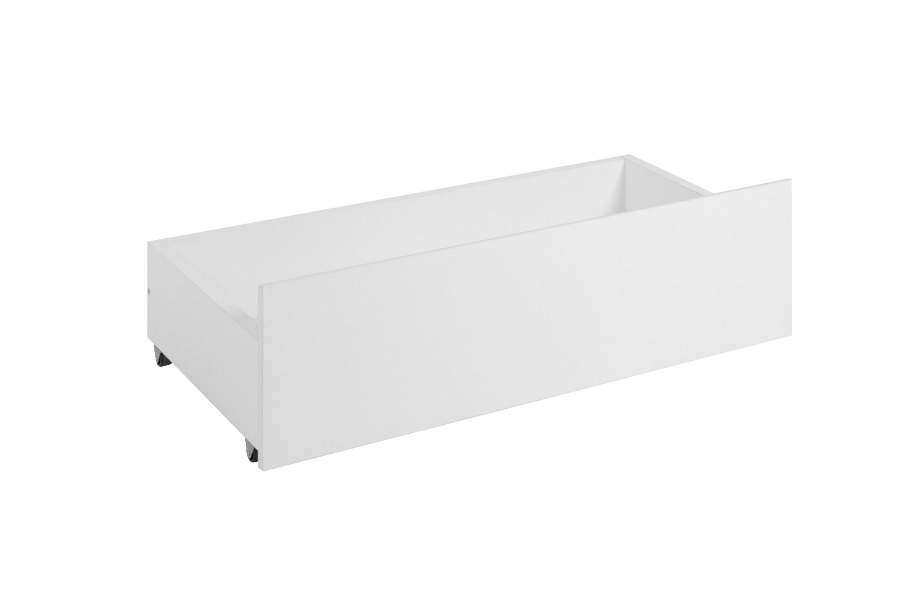 https://www.vanastenbabysuperstore.nl/media/catalog/product/9/5/9580060001_1_bedlade_finori_image_2st.jpg