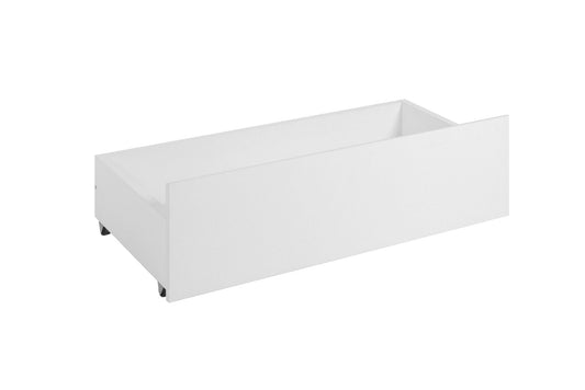 https://www.vanastenbabysuperstore.nl/media/catalog/product/9/5/9580060001_1_bedlade_finori_image_2st.jpg
