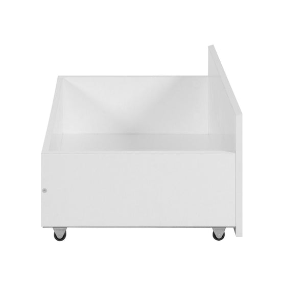 https://www.vanastenbabysuperstore.nl/media/catalog/product/9/5/9580060001_2_bedlade_finori_image_2st.jpg
