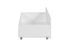 https://www.vanastenbabysuperstore.nl/media/catalog/product/9/5/9580060001_2_bedlade_finori_image_2st.jpg