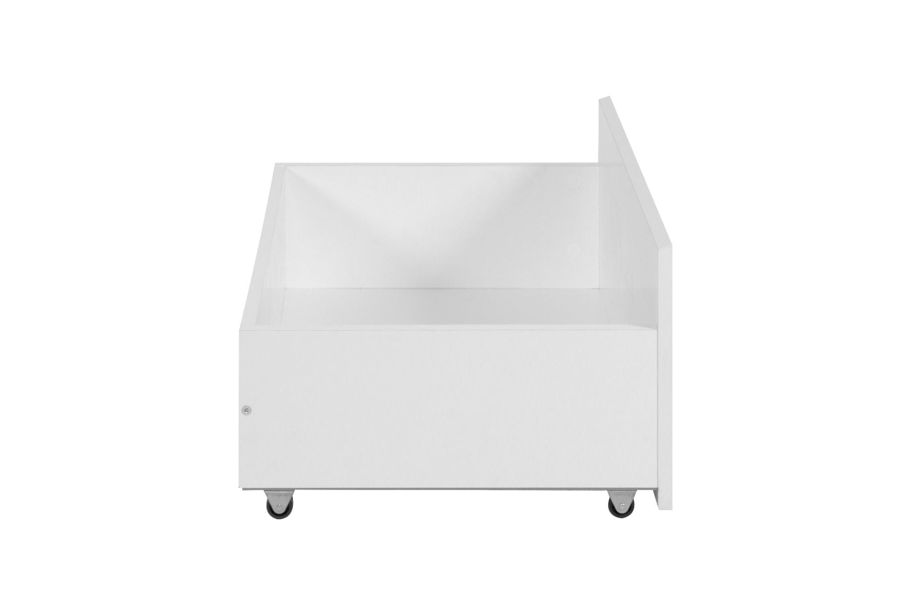 https://www.vanastenbabysuperstore.nl/media/catalog/product/9/5/9580060001_2_bedlade_finori_image_2st.jpg