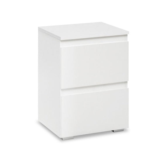 https://www.vanastenbabysuperstore.nl/media/catalog/product/9/5/9580060002_1_nachtkast_finori_image_wit.jpg