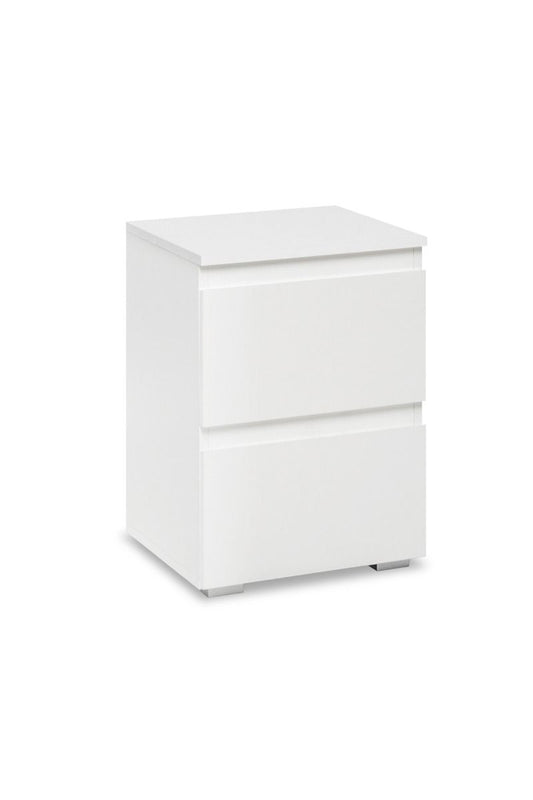 https://www.vanastenbabysuperstore.nl/media/catalog/product/9/5/9580060002_1_nachtkast_finori_image_wit.jpg
