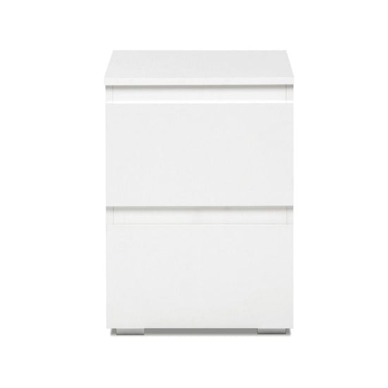 https://www.vanastenbabysuperstore.nl/media/catalog/product/9/5/9580060002_2_nachtkast_finori_image_wit.jpg
