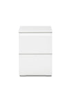 https://www.vanastenbabysuperstore.nl/media/catalog/product/9/5/9580060002_2_nachtkast_finori_image_wit.jpg