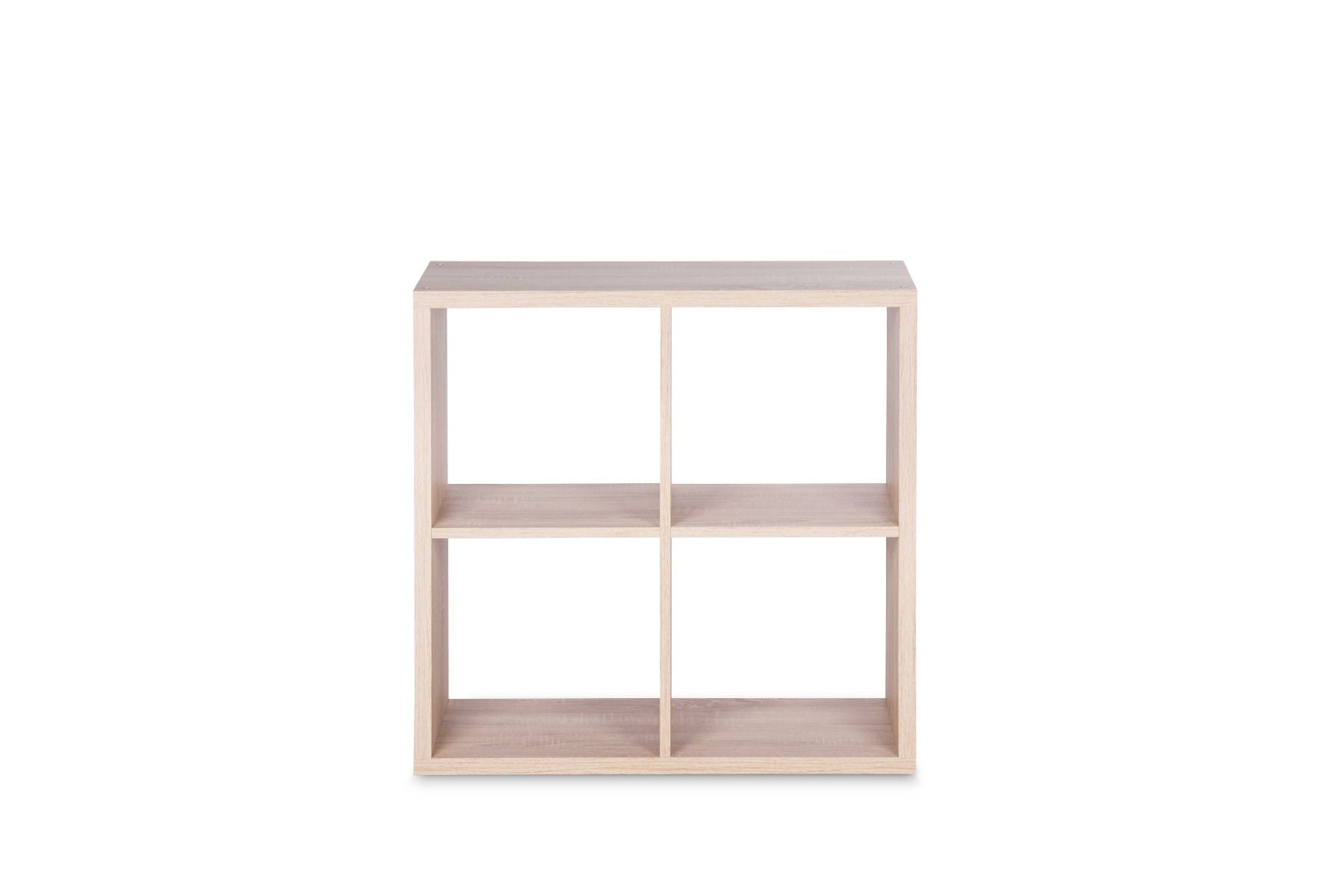 https://www.vanastenbabysuperstore.nl/media/catalog/product/9/5/9580060004_2_vakkenkast_finori_max_open_viking_oak.jpg