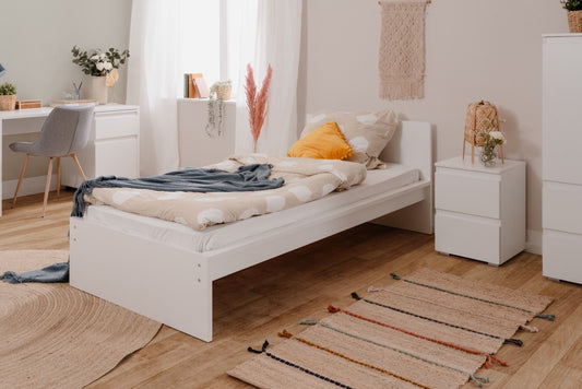 https://www.vanastenbabysuperstore.nl/media/catalog/product/9/5/9580080001_1_kinderbed_finori_image_90x200_wit.jpg