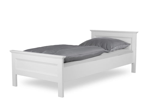 https://www.vanastenbabysuperstore.nl/media/catalog/product/9/5/9580080002_1_kinderbed_finori_landwood_90x200_wit.jpg