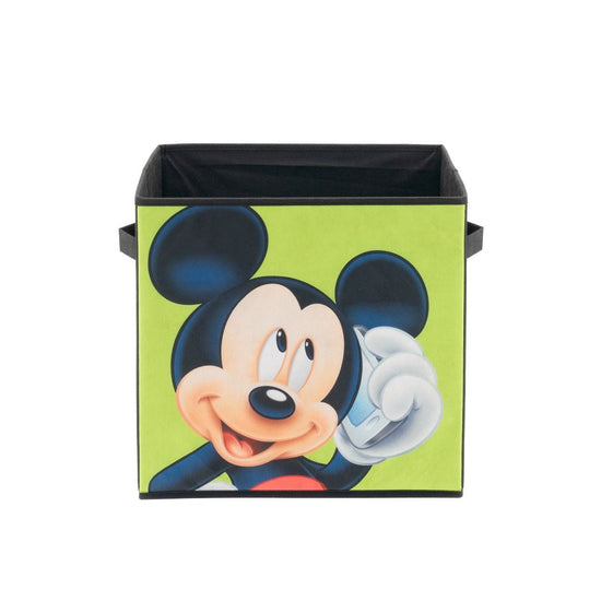 https://www.vanastenbabysuperstore.nl/media/catalog/product/9/5/9582300002_1_opbergbox_finori_mickeyminnie.jpg