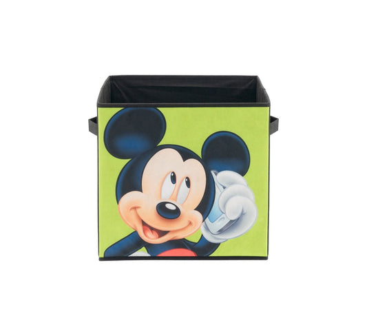 https://www.vanastenbabysuperstore.nl/media/catalog/product/9/5/9582300002_1_opbergbox_finori_mickeyminnie.jpg