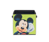 https://www.vanastenbabysuperstore.nl/media/catalog/product/9/5/9582300002_1_opbergbox_finori_mickeyminnie.jpg