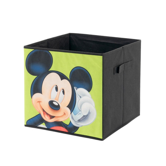 https://www.vanastenbabysuperstore.nl/media/catalog/product/9/5/9582300002_2_opbergbox_finori_mickeyminnie.jpg