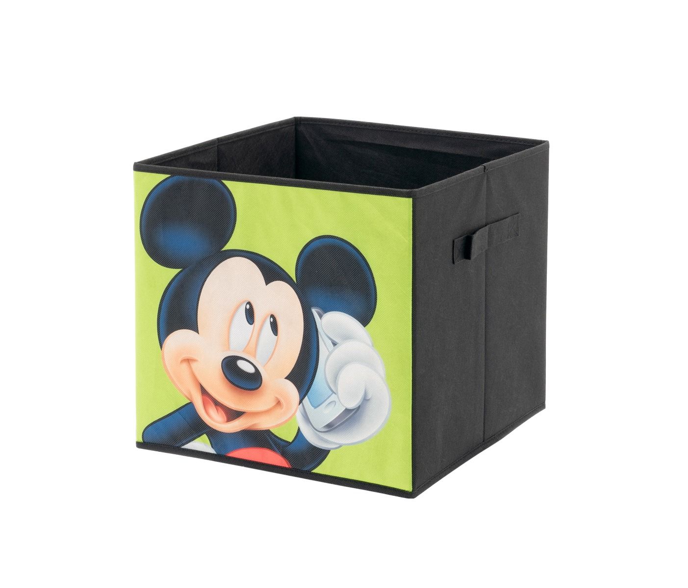 https://www.vanastenbabysuperstore.nl/media/catalog/product/9/5/9582300002_2_opbergbox_finori_mickeyminnie.jpg