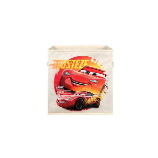 https://www.vanastenbabysuperstore.nl/media/catalog/product/9/5/9582300003_1_opbergbox_finori_cars.png
