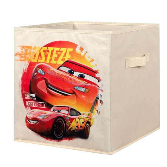 https://www.vanastenbabysuperstore.nl/media/catalog/product/9/5/9582300003_2_opbergbox_finori_cars.jpg