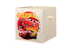 https://www.vanastenbabysuperstore.nl/media/catalog/product/9/5/9582300003_2_opbergbox_finori_cars.jpg