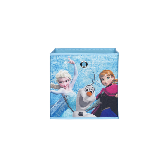 https://www.vanastenbabysuperstore.nl/media/catalog/product/9/5/9582300004_1_opbergbox_finori_frozen.png