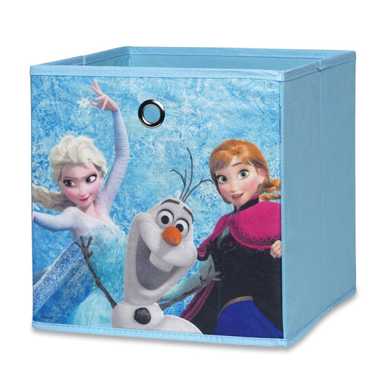 https://www.vanastenbabysuperstore.nl/media/catalog/product/9/5/9582300004_2_opbergbox_finori_frozen.jpg