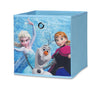 https://www.vanastenbabysuperstore.nl/media/catalog/product/9/5/9582300004_2_opbergbox_finori_frozen.jpg