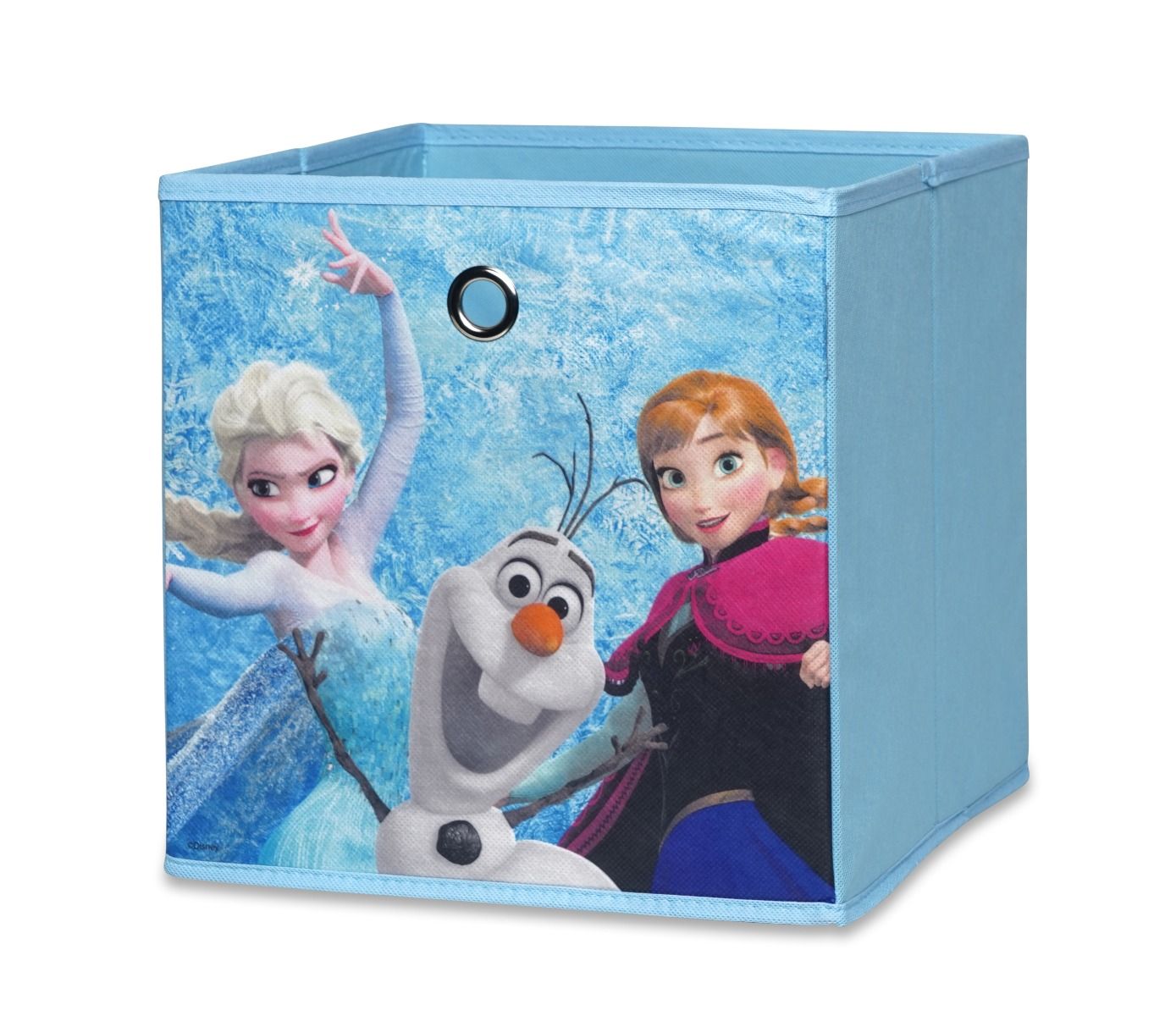 https://www.vanastenbabysuperstore.nl/media/catalog/product/9/5/9582300004_2_opbergbox_finori_frozen.jpg