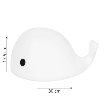 https://www.vanastenbabysuperstore.nl/media/catalog/product/9/6/9602160006_1_lamp_flow_amsterdam_moby_medium_white.png