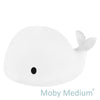 https://www.vanastenbabysuperstore.nl/media/catalog/product/9/6/9602160006_2_lamp_flow_amsterdam_moby_medium_white.jpg