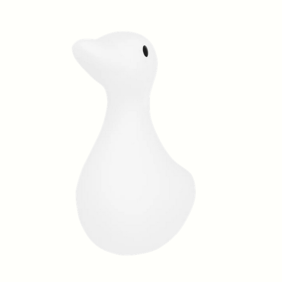 https://www.vanastenbabysuperstore.nl/media/catalog/product/9/6/9602160014_2_nachtlampje_flow_amsterdam_liva_white.png
