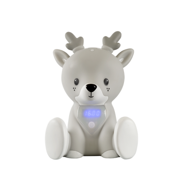 https://www.vanastenbabysuperstore.nl/media/catalog/product/9/6/9602160015_1_slaaptrainer_flow_amsterdam_fabian_grey.png