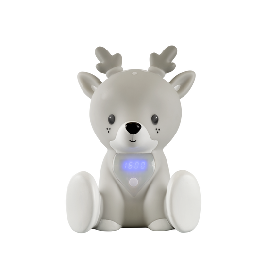 https://www.vanastenbabysuperstore.nl/media/catalog/product/9/6/9602160015_1_slaaptrainer_flow_amsterdam_fabian_grey.png