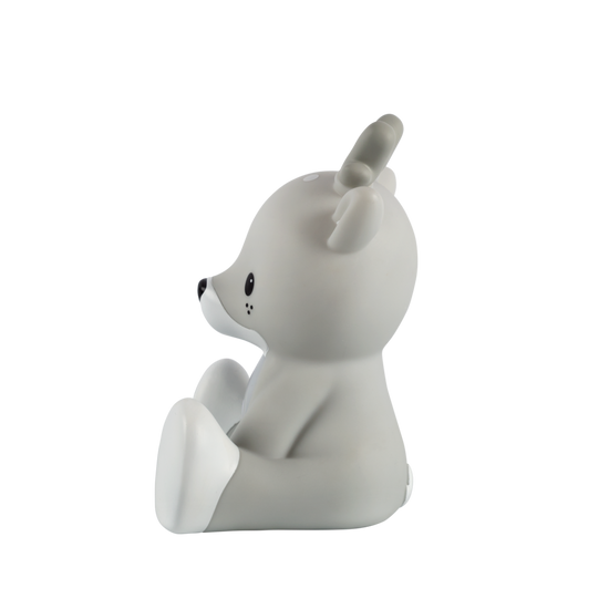 https://www.vanastenbabysuperstore.nl/media/catalog/product/9/6/9602160015_2_slaaptrainer_flow_amsterdam_fabian_grey.png