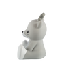 https://www.vanastenbabysuperstore.nl/media/catalog/product/9/6/9602160015_2_slaaptrainer_flow_amsterdam_fabian_grey.png