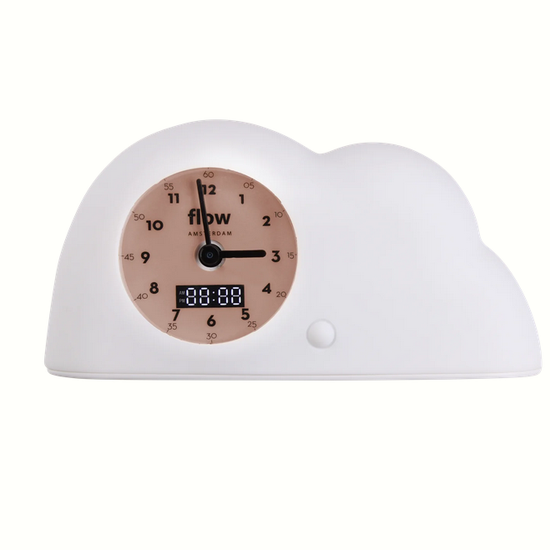 https://www.vanastenbabysuperstore.nl/media/catalog/product/9/6/9602160018_1_slaaptrainer_flow_amsterdam_cloud.png