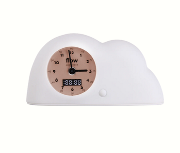 https://www.vanastenbabysuperstore.nl/media/catalog/product/9/6/9602160018_1_slaaptrainer_flow_amsterdam_cloud.png